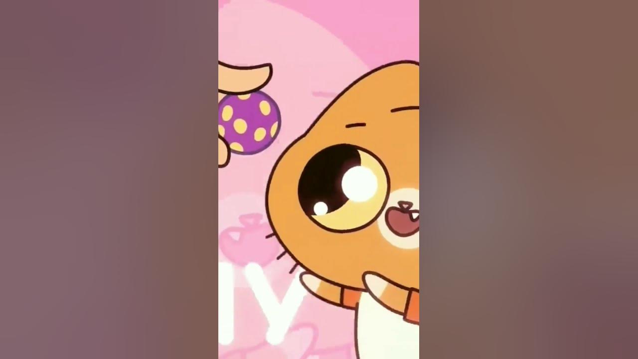шаурмяу - YouTube