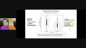 Are Project Tests Enough for Automated Dependency Updates? A Case Study of 262 Java Projects