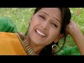 Meru Chain Gaye Nind Gaye - Full Video Song - Teri Maya Maa Garhwali Film Mp3 Song