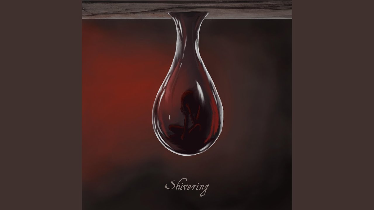 Watch Shivering on YouTube Watch Shivering on YouTube