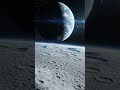 🌌 Deep Space Ambient Music for Sleep | Journey Beyond the Stars (3 Hours)
