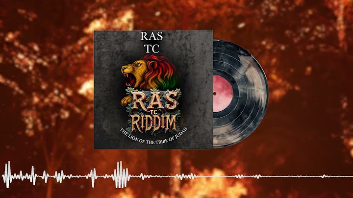 Poptain - Fling It Up (Ras TC RIDDIM Produced By Levels Production).mp3