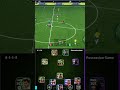 e football #efootball #division1 #fifa #highlights