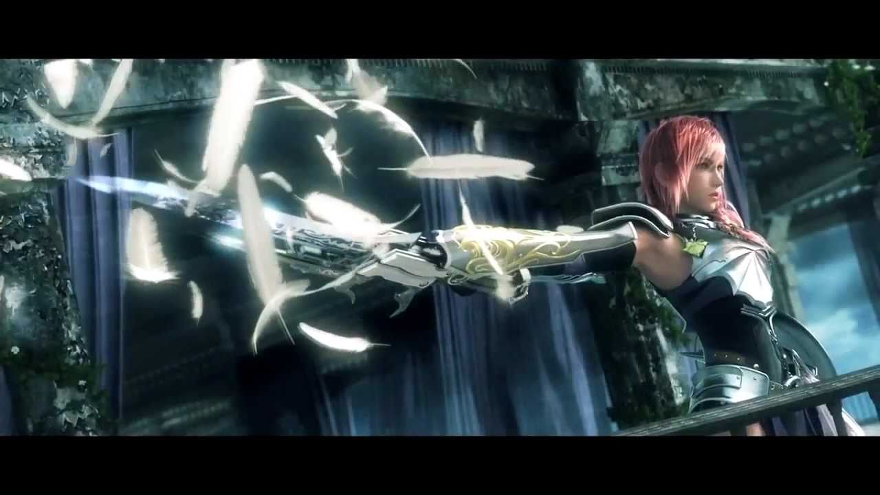  Remember The N A M E YouTube