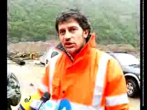 კახა კალაძე: „არასამთავრობო ორგანიზაციების ახირებებს ჩვენი ქვეყნის ბედს ვერ გადავაყოლებთ\"