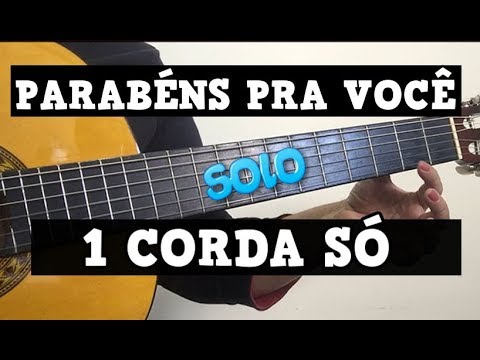 Vídeo: Como tocar 