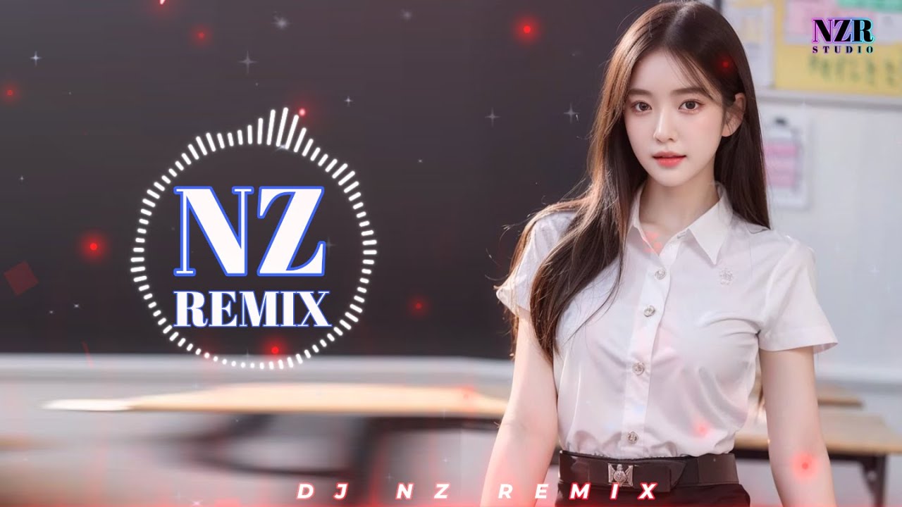 (เบสแน่นๆ) เพลงแดนซ์มันๆ ฟังสบายๆชิวๆ #กำลังฮิตในTikTok (Mini-Nonstop V.74) (NZ REMIX) #ฮิตในTikTok