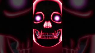 🔥🔥 #pvp #subscribe #minecraft #pvpland