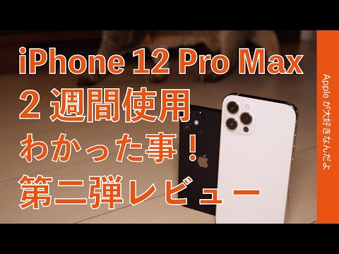 Apple iPhone 12Pro max ゴールド バッテリー残量100% 81XbYK0vsHL._UF350,350_QL80_.jpg