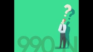 990N Filing Instructions for PTAs