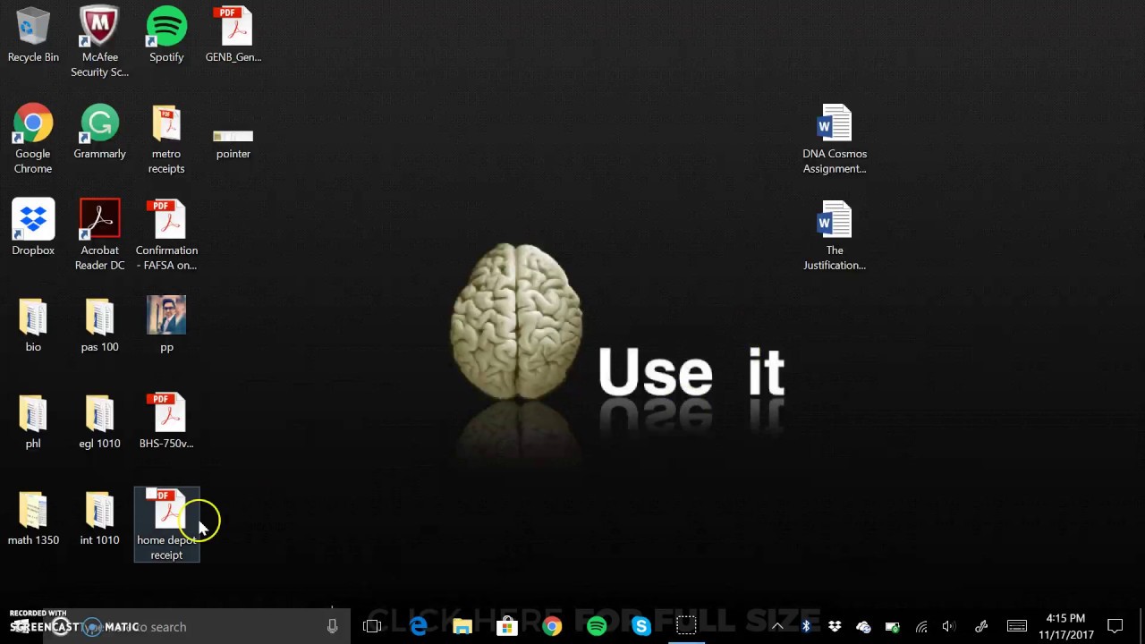How To Make Your Windows PC Run Faster YouTube how-to-make-your-windows-pc-run-faster-youtube