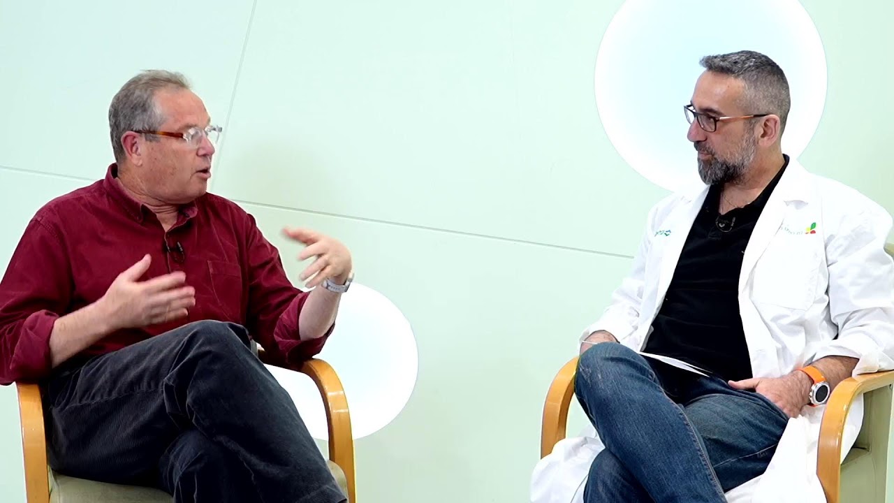 אימונותרפיה בגידולי עור – בין רפואה מתקדמת לחיזוק הגוף והנפש