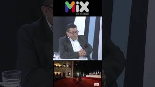 Juan Jos Ortiz bukele Avoided The Assembly Because The Deputies Have Lost Public Support
