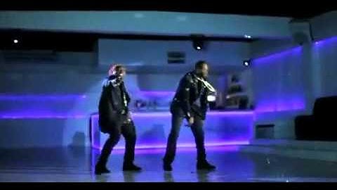 Elephant Man Feat  Bounty Killer   This Is How We Do It