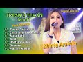 SHINTA ARSINTA | TRESNO TEKAN MATI | CINTA MEMBAWA DERITA | MATA HATI | DANGDUT ASOY 2025