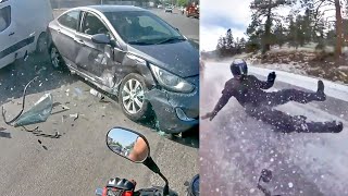 BEFORE YOU BUY A MOTORCYCLE... WATCH THIS! - WEEKLY DOSE OF MOTO MADNESS