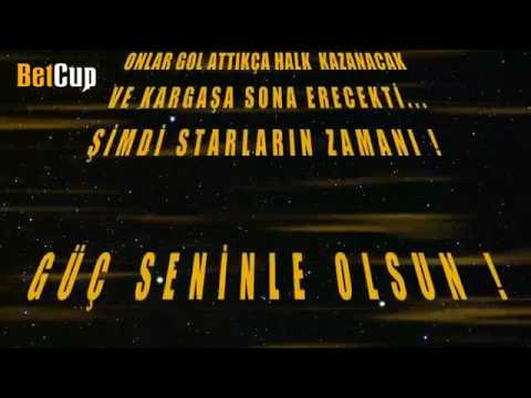 Çakallarla Dans 3 Sıfır Sıkıntı izle