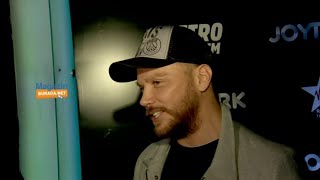 Si̇nan Akçil Burcu İle İli̇şki̇mi̇zi̇n Lokomoti̇fi̇ Şu An Rayinda Burcu Kiratli Hami̇le Mi̇?