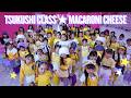 【VTDV】TSUKUSHI CLASS ( Beginner )