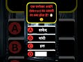 आईने का असली रंग क्या है? 😱🪞 | Mirror Science Mystery | GK Shorts