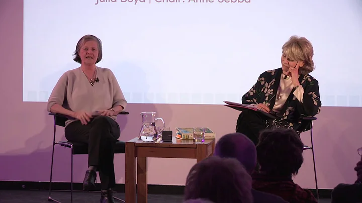 Travellers In the Third Reich- Julia Boyd - JWB 2018