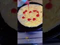 egg paratha#short #video #like #subscribe