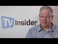 Week of August 16th, &quot;What&#39;s Worth Watching With Matt Roush&quot;, Senior Critic at TV Insider