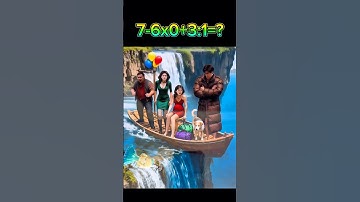 best cool game play android ios, funny all levels mobile games 🌊⛵️025 #shorts