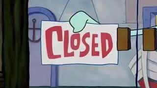 Download Lagu Closing Time MP3