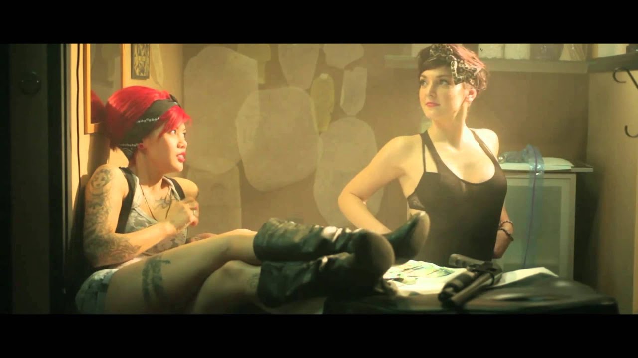 toledo tattoo shop YouTube