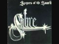 Sabre - Keepers Of The Sword