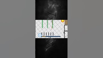 Chill, Hit This | THE SHOPPING LIST #browsergame #gamejam #itchio