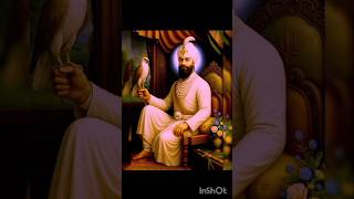 Sachi bani Gurbani shabad kirtan #guru #motivation #shorts #gurbani #viralvideo @SGPCSriAmritsarSahi