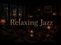 Relaxing Jazz Piano for Sleep 🌌 Smooth Night Music, Peaceful &amp; Seamless Loop