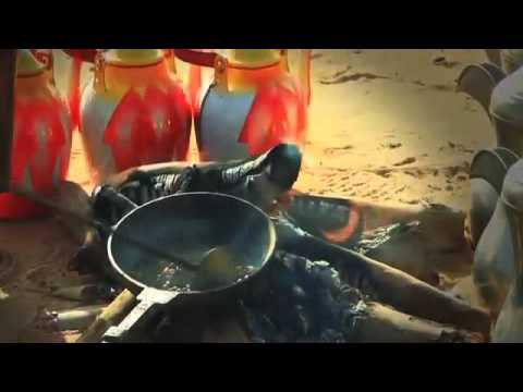 بسم غامد وزهران