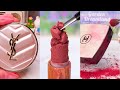 Satisfying Makeup Repair💄 How To Fix Broken Makeup: Quick And Easy Solutions #427