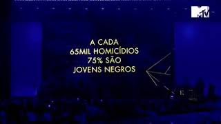 EMICIDA -AMARELO (SAMPLE: BELCHIOR SUJEITO DE SORTE Parte MAJOR E PABLO VITTAR