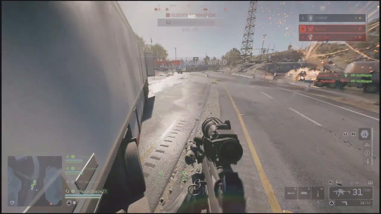 Battlefield 6 2