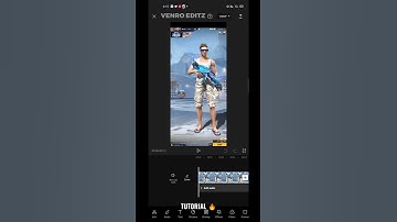 Capcut Dress Changing Effect 🔥// Capcut editing tutorial, ff edit tutorial, lobby edit ff #shorts
