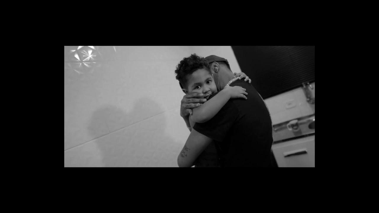 Bc Raff ~ D.A.M.N ~ SLOWED + REVERB = :)