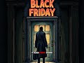 Black Friday 1866: The Victorian Banking Collapse That Changed History #FinancialHistory