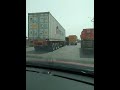 how to reach JNPT SEZ custom office