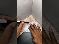 woodworking ideas #tricks #skills #shorts