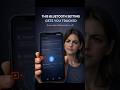 Bluetooth off and think you’re safe? You’re not — this hidden setting proves it. #tracking