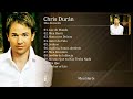 Chris Durán - Meu Encontro (2011) (CD Completo)