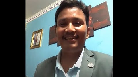 IAEC2025-L1 13 September 2025