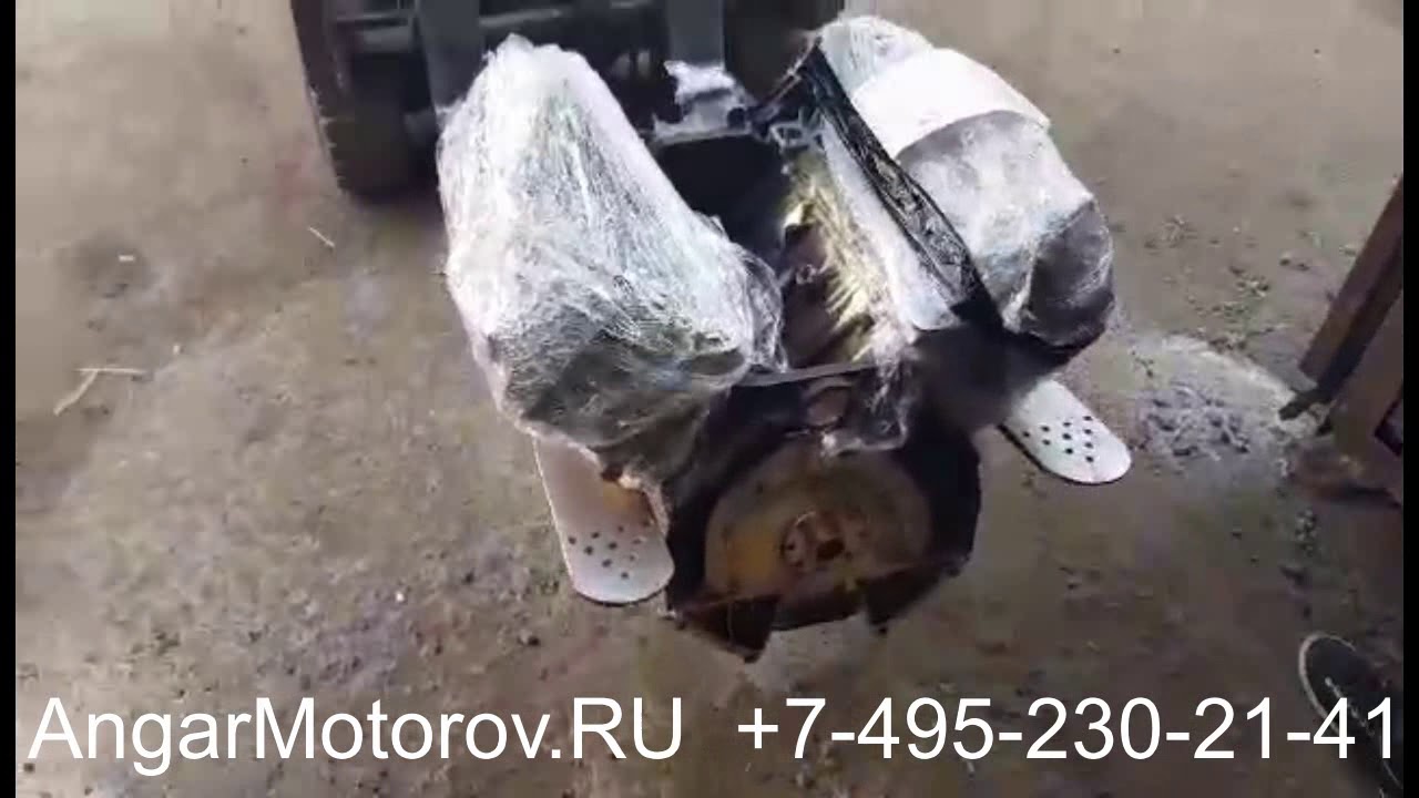Ленд крузер в омске