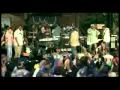 The Roots - Boom (Chappelle Block Party w/ Big Daddy Kane)