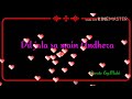 Dhadak Tital song Status Whatsapp Status Video Download Free