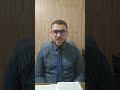 VOCÊ NÃO ESTÁ SÓ. #viral #fe #reflexão #motivacional #destacar SIGA E ATIVE O SININHO.